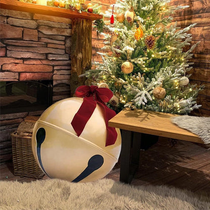 🎈Outdoor Holiday PVC Inflatable Decorated Ball！